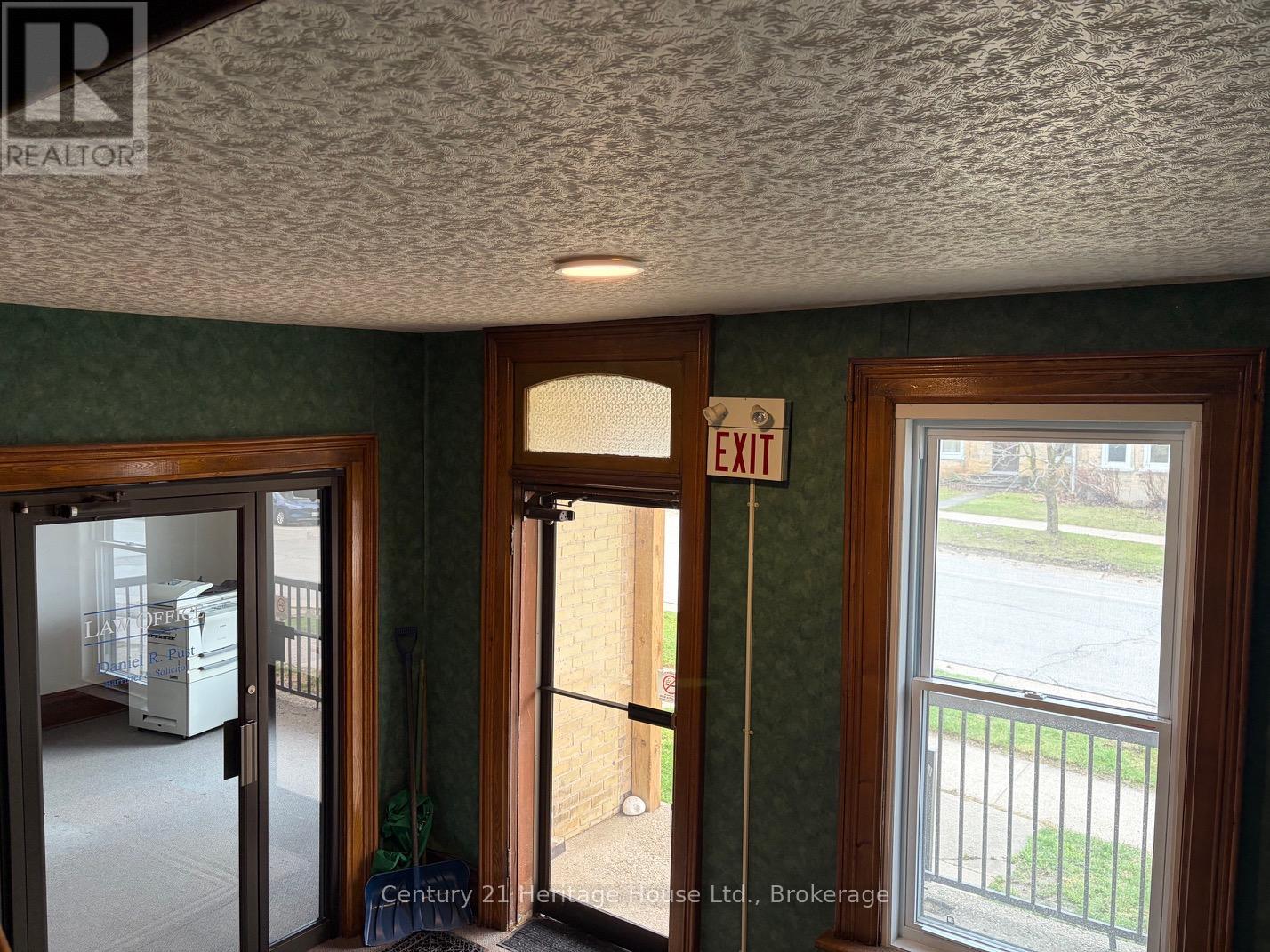 150 Mill Street, West Grey, Ontario  N0G 1R0 - Photo 22 - X13003596