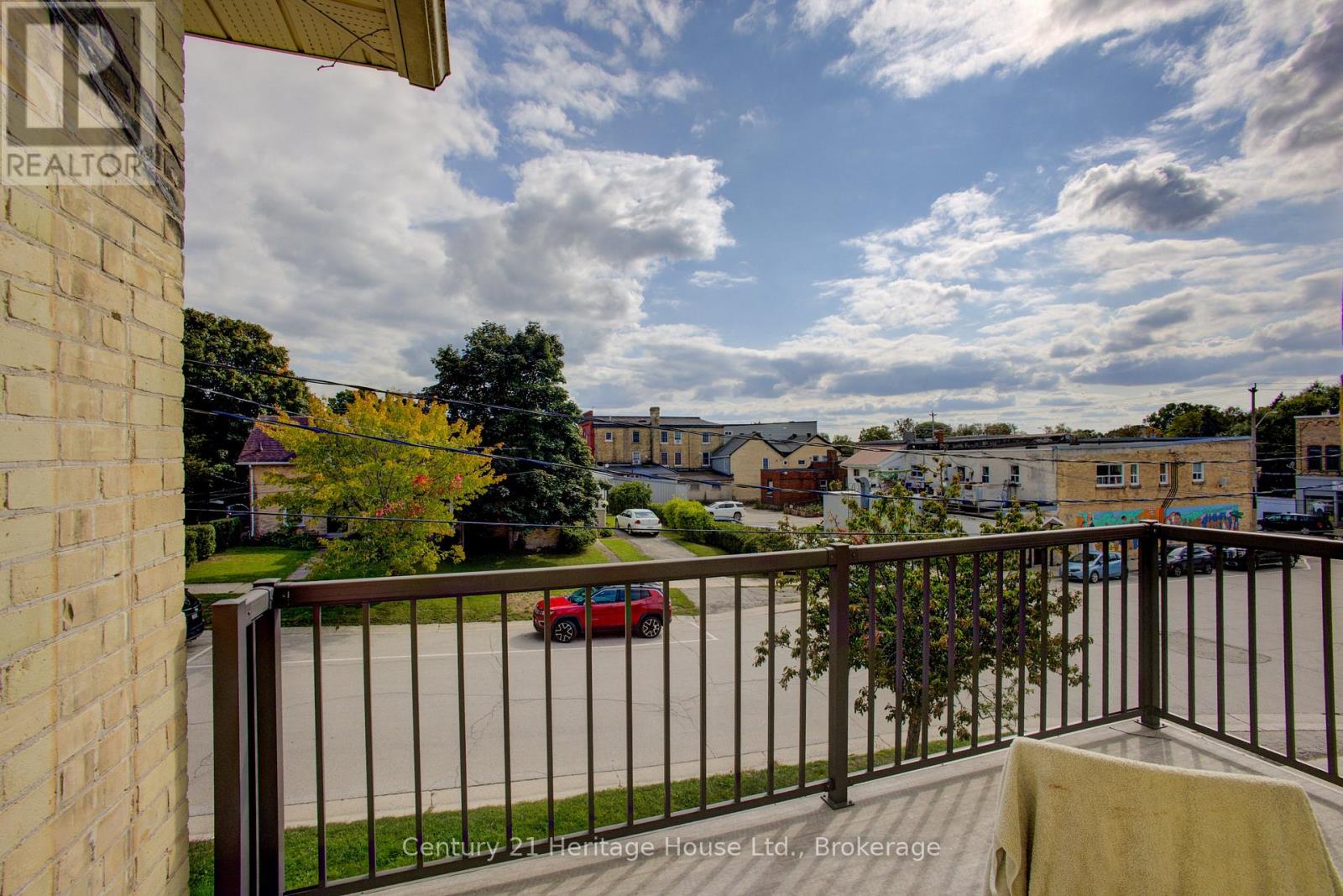 150 Mill Street, West Grey, Ontario  N0G 1R0 - Photo 23 - X13003596