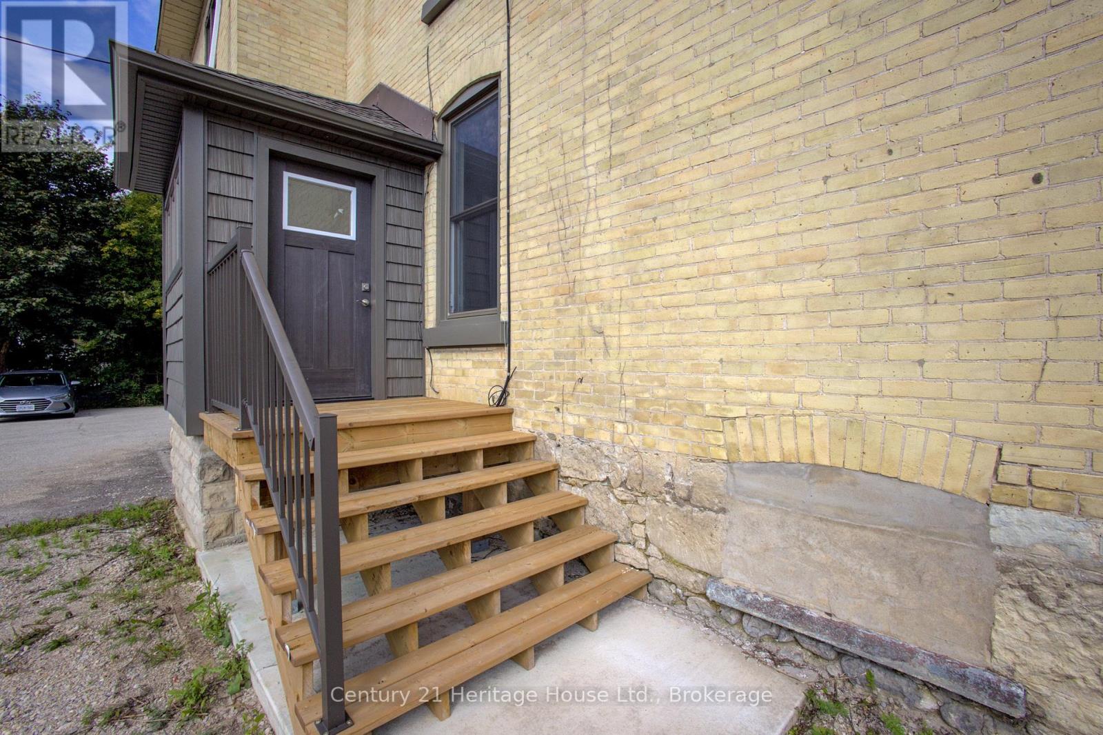 150 Mill Street, West Grey, Ontario  N0G 1R0 - Photo 24 - X13003596