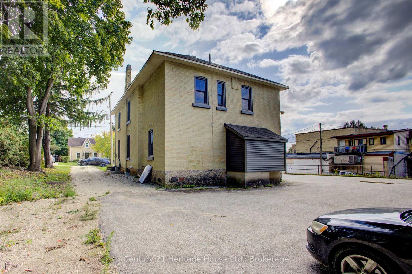 150 Mill Street, West Grey, Ontario  N0G 1R0 - Photo 25 - X13003596
