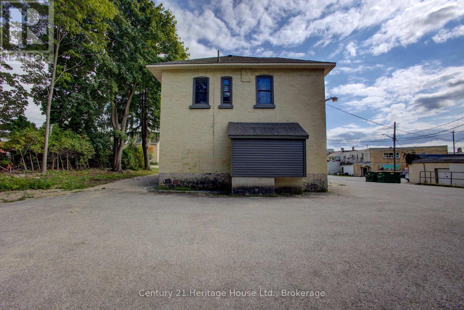 150 Mill Street, West Grey, Ontario  N0G 1R0 - Photo 26 - X13003596