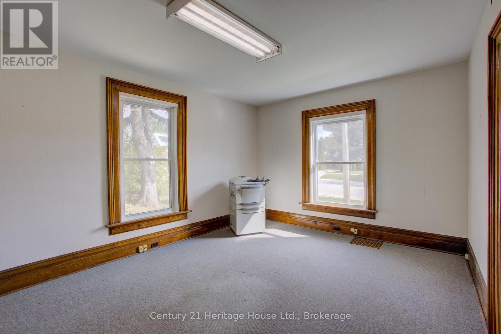 150 Mill Street, West Grey, Ontario  N0G 1R0 - Photo 5 - X13003596