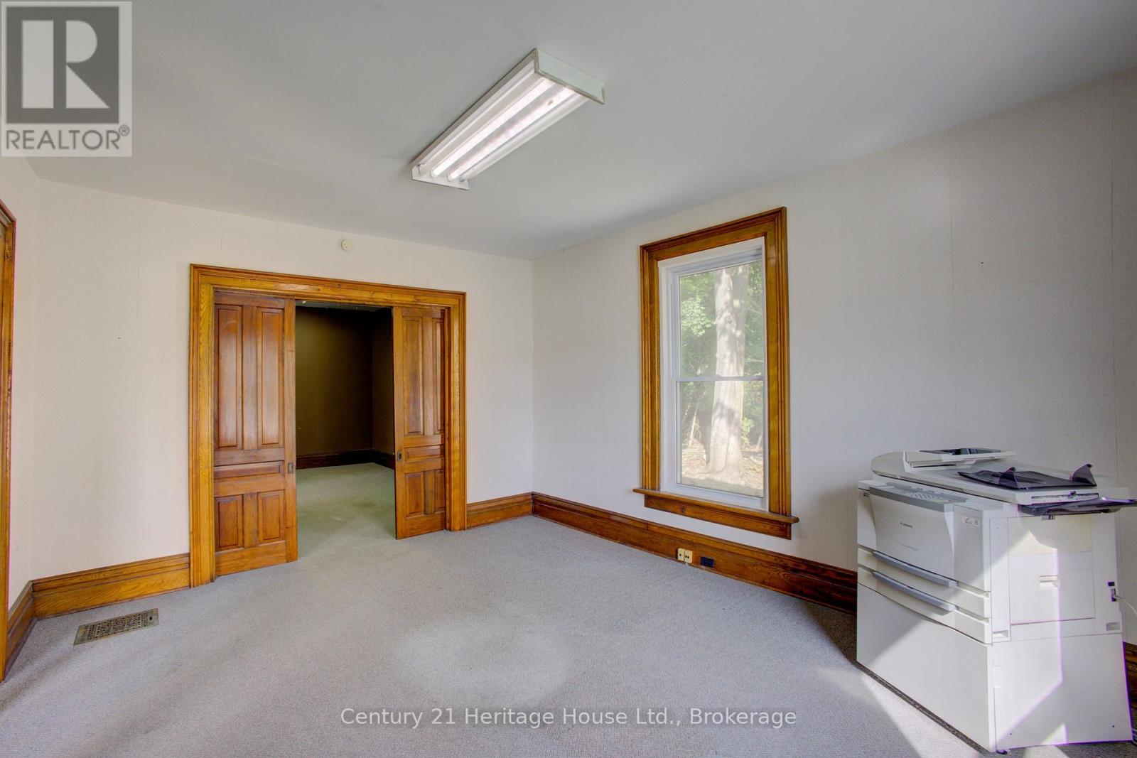 150 Mill Street, West Grey, Ontario  N0G 1R0 - Photo 6 - X13003596