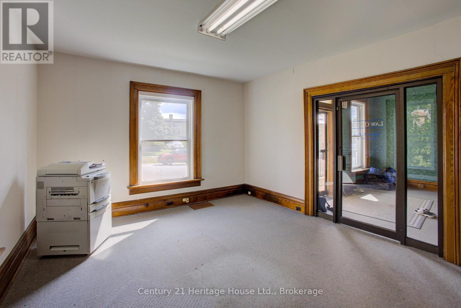 150 Mill Street, West Grey, Ontario  N0G 1R0 - Photo 7 - X13003596