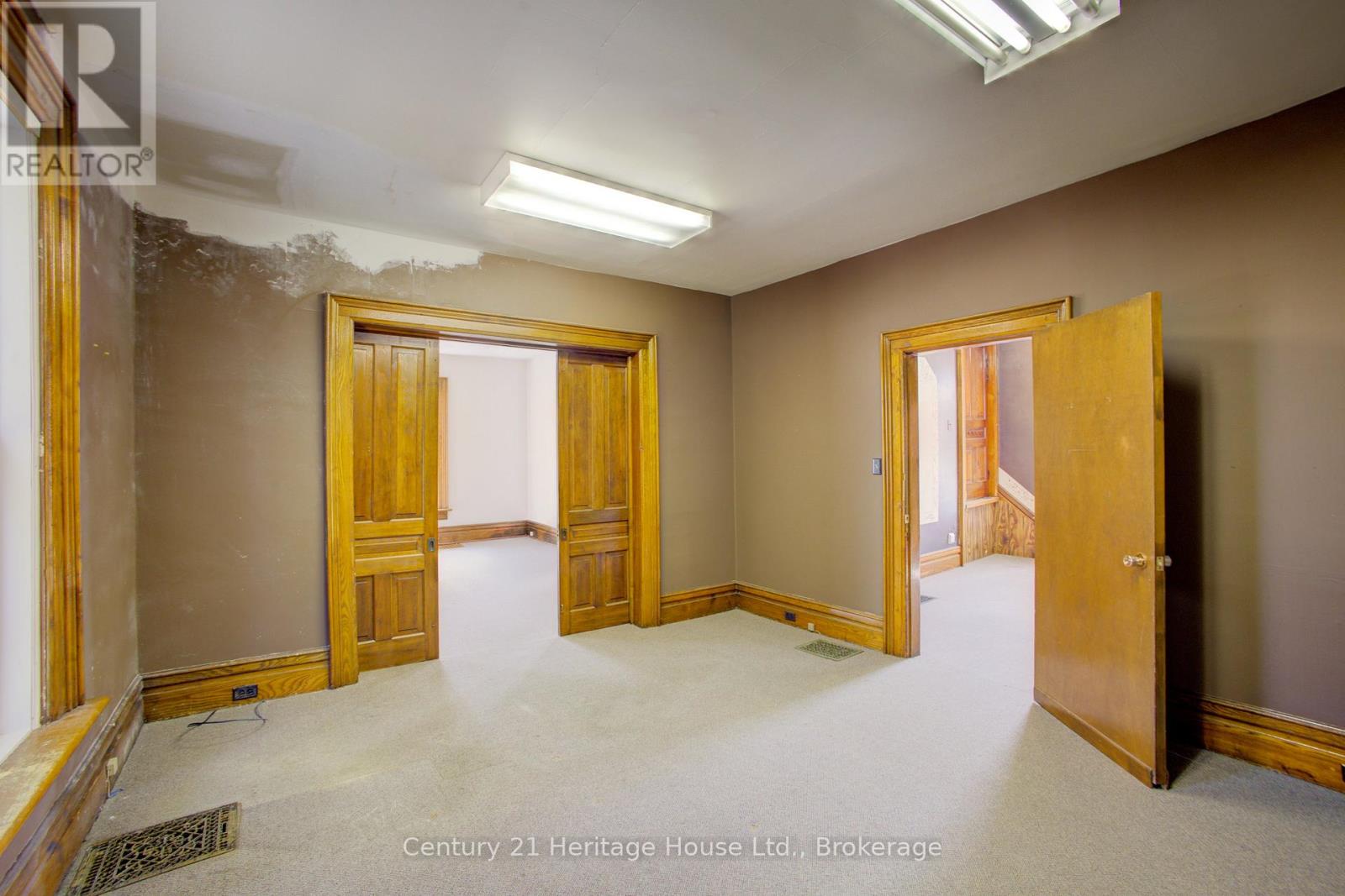 150 Mill Street, West Grey, Ontario  N0G 1R0 - Photo 9 - X13003596
