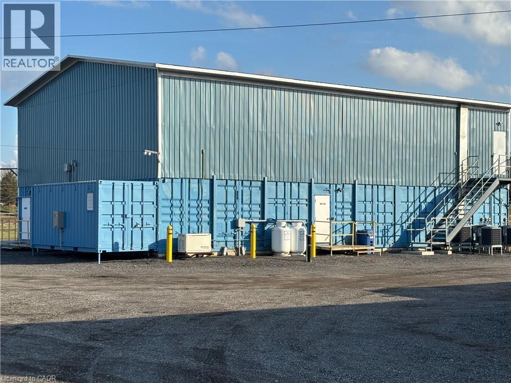 353 Concession Road 8, Hamilton, Ontario  L8N 2Z7 - Photo 2 - 40821236
