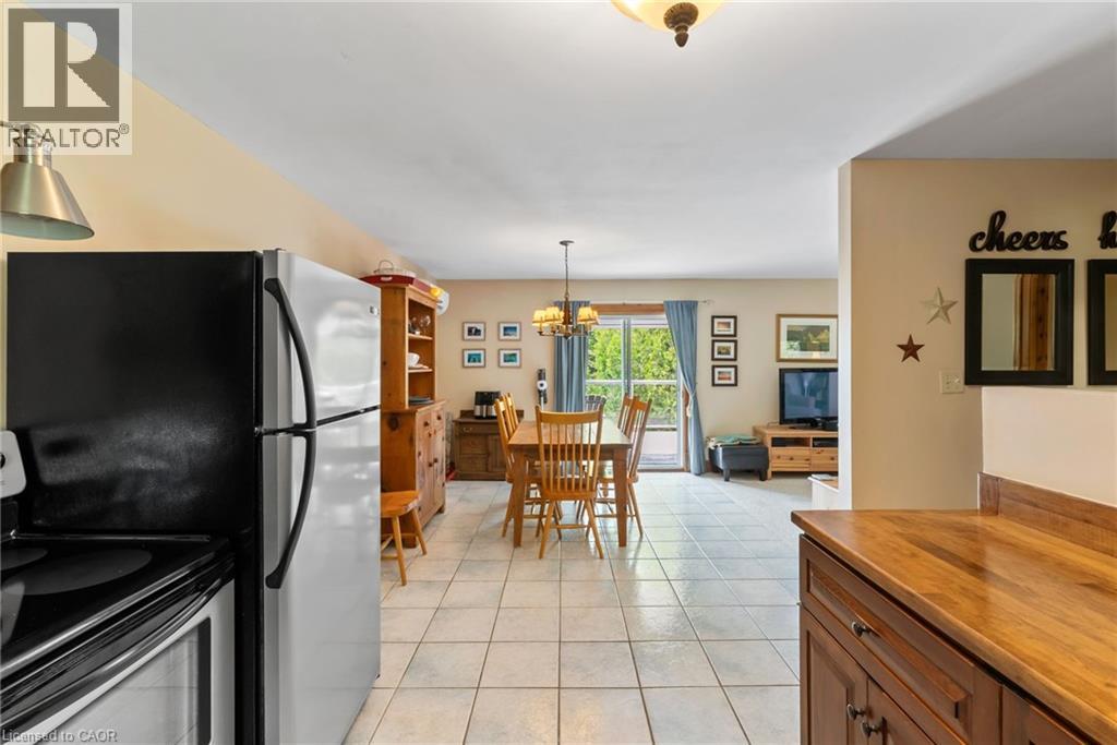 1020 Dorcas Bay Road, Tobermory, Ontario  N0H 2R0 - Photo 13 - 40820519