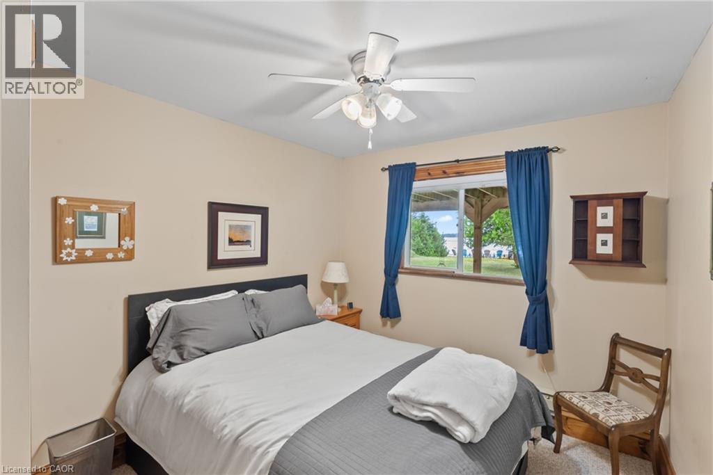 1020 Dorcas Bay Road, Tobermory, Ontario  N0H 2R0 - Photo 28 - 40820519