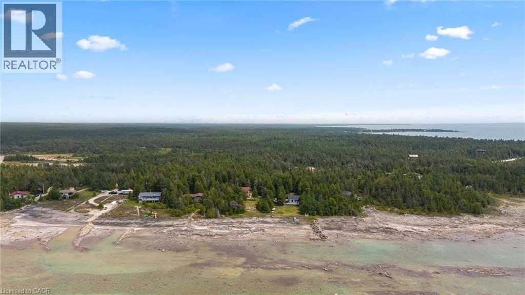 1020 Dorcas Bay Road, Tobermory, Ontario  N0H 2R0 - Photo 42 - 40820519