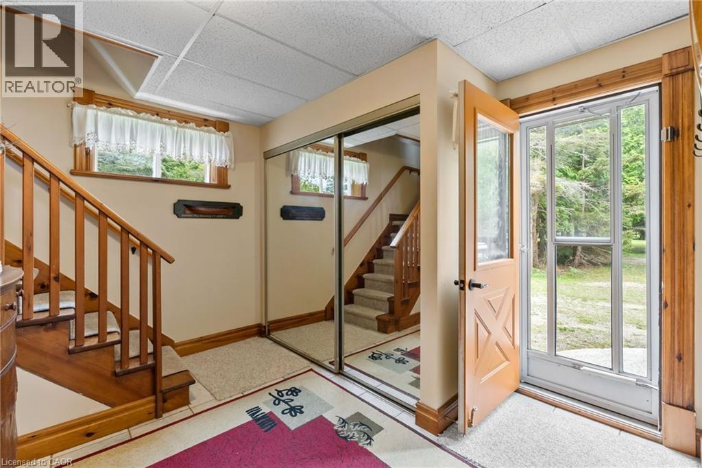 1020 Dorcas Bay Road, Tobermory, Ontario  N0H 2R0 - Photo 7 - 40820519