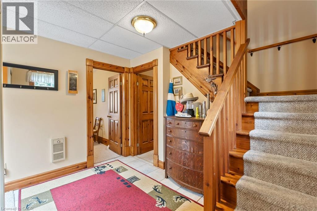 1020 Dorcas Bay Road, Tobermory, Ontario  N0H 2R0 - Photo 8 - 40820519