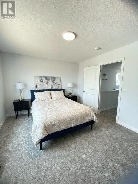 311 Kading Crescent, Woodstock, Ontario  N4S 0G6 - Photo 5 - X13004172