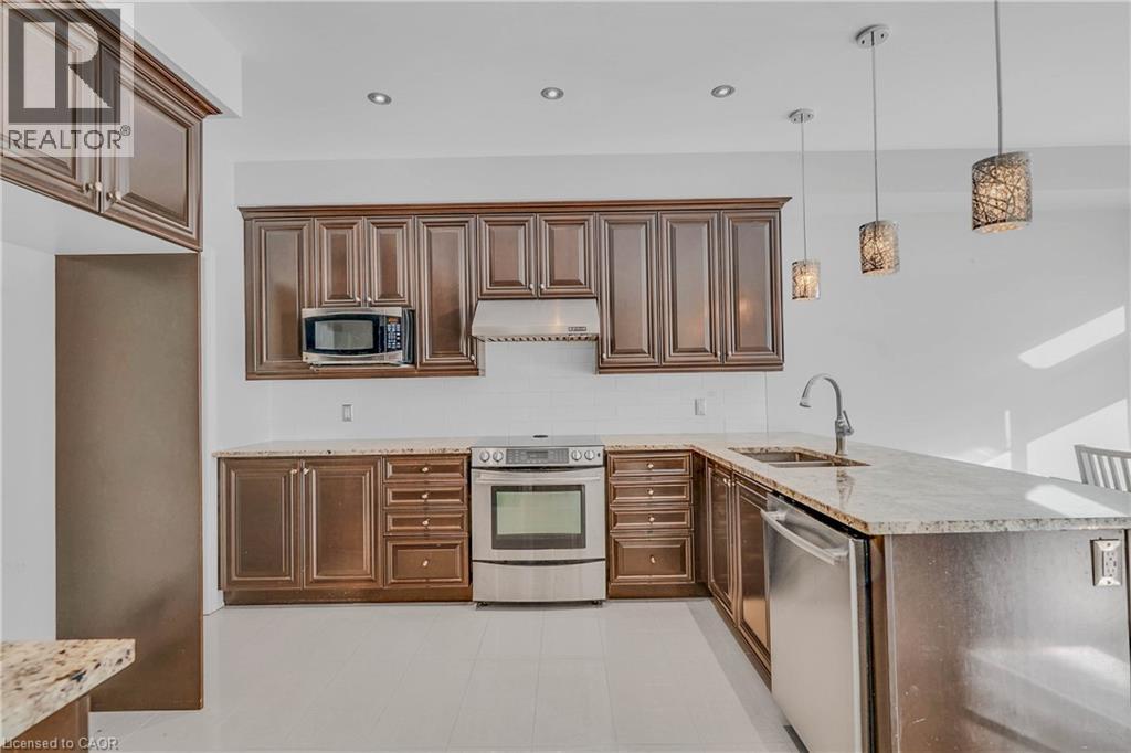 22 Woodhouse Street, Hamilton, Ontario  L9K 0H2 - Photo 11 - 40821329