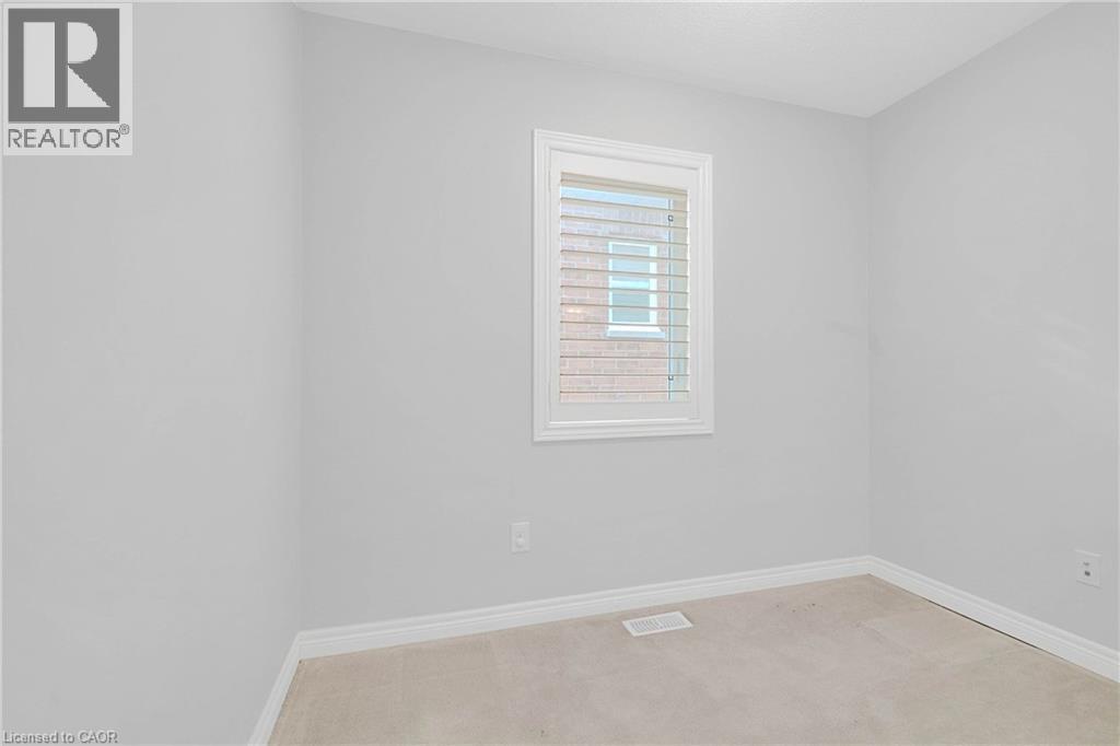22 Woodhouse Street, Hamilton, Ontario  L9K 0H2 - Photo 20 - 40821329