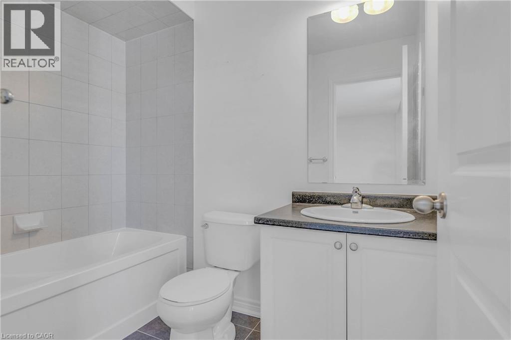 22 Woodhouse Street, Hamilton, Ontario  L9K 0H2 - Photo 29 - 40821329