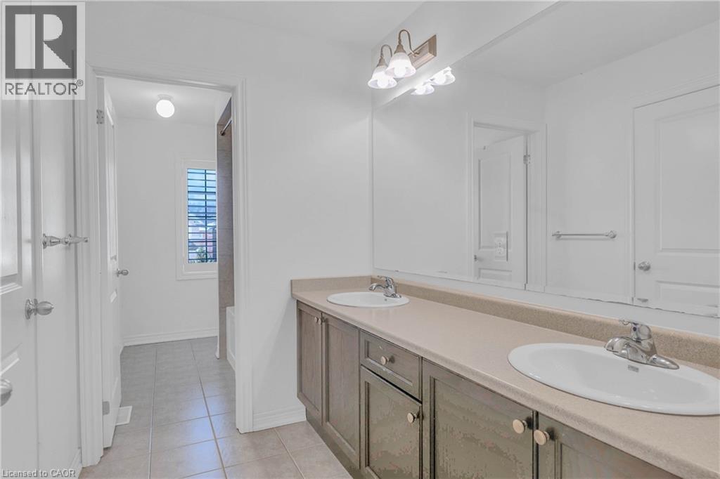 22 Woodhouse Street, Hamilton, Ontario  L9K 0H2 - Photo 33 - 40821329