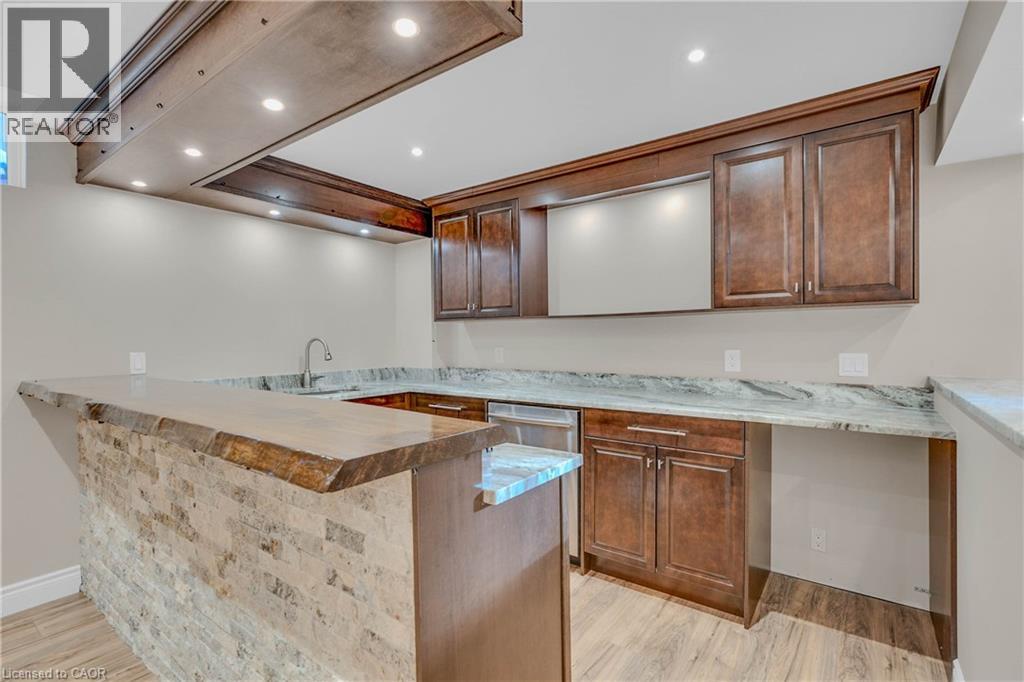 22 Woodhouse Street, Hamilton, Ontario  L9K 0H2 - Photo 41 - 40821329