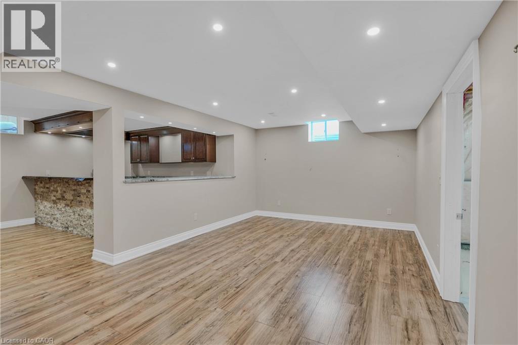 22 Woodhouse Street, Hamilton, Ontario  L9K 0H2 - Photo 42 - 40821329
