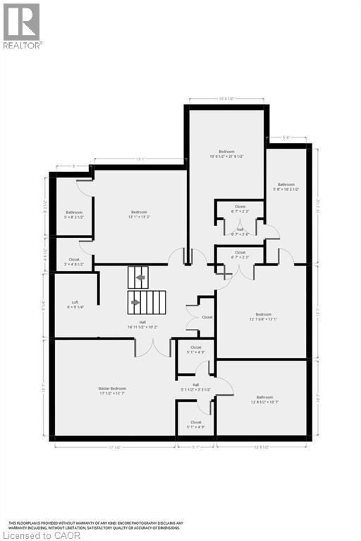 22 Woodhouse Street, Hamilton, Ontario  L9K 0H2 - Photo 49 - 40821329
