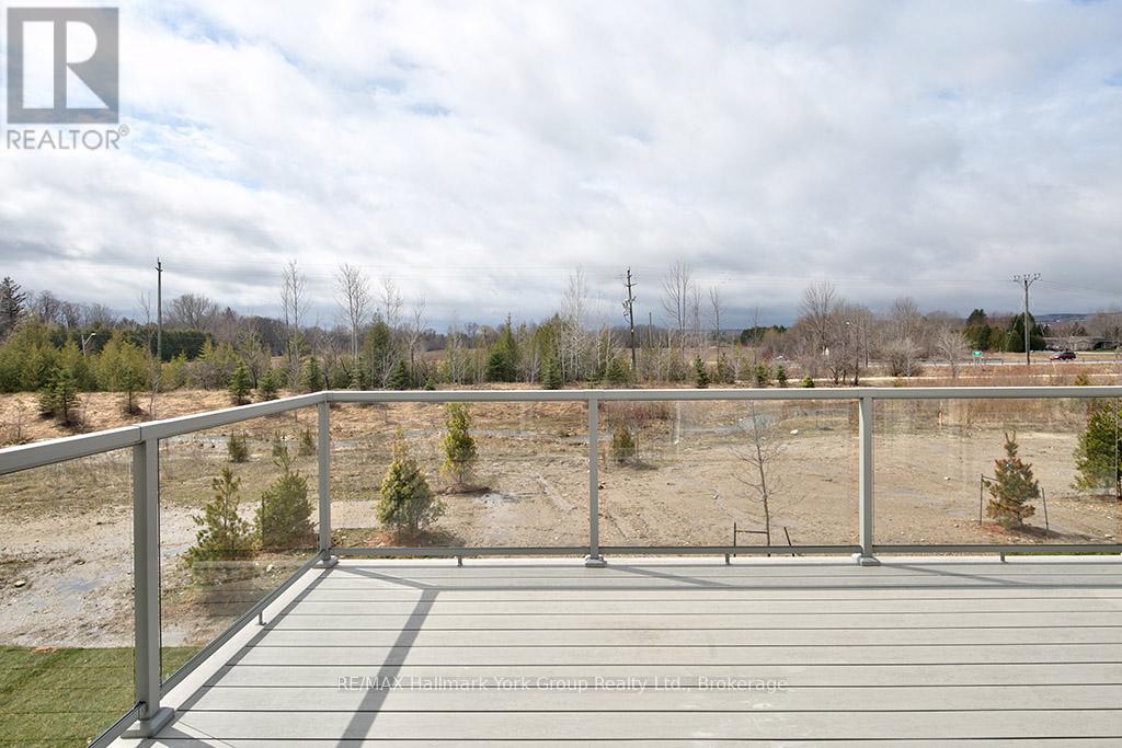 11 Waterview Lane, Blue Mountains, Ontario  N0H 2P0 - Photo 12 - X13004850