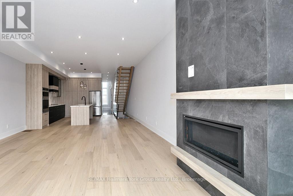11 Waterview Lane, Blue Mountains, Ontario  N0H 2P0 - Photo 13 - X13004850