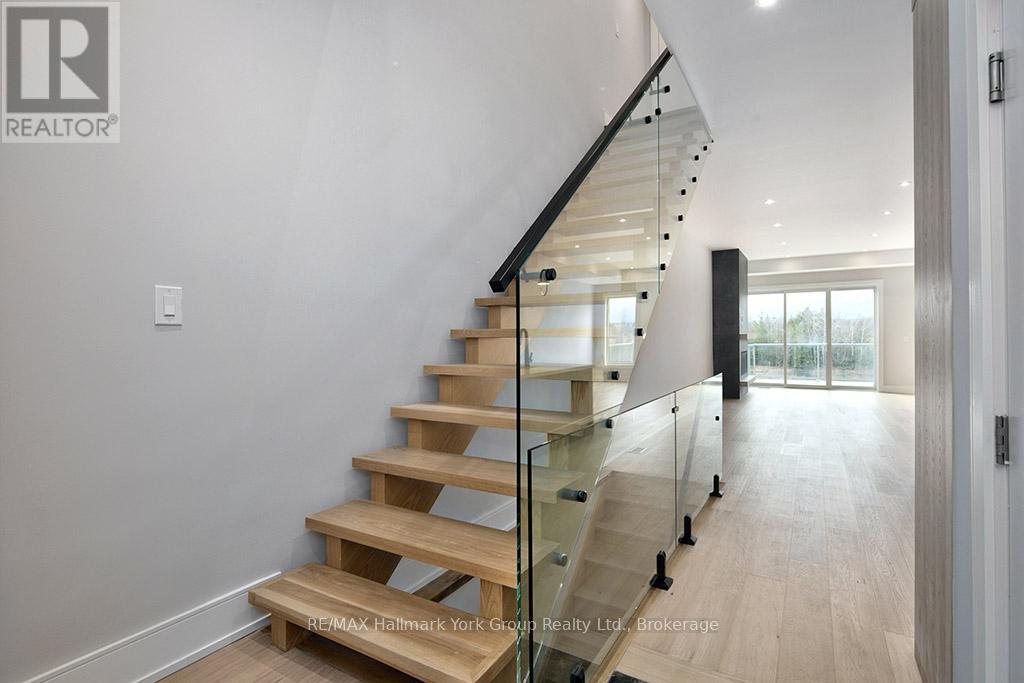 11 Waterview Lane, Blue Mountains, Ontario  N0H 2P0 - Photo 14 - X13004850