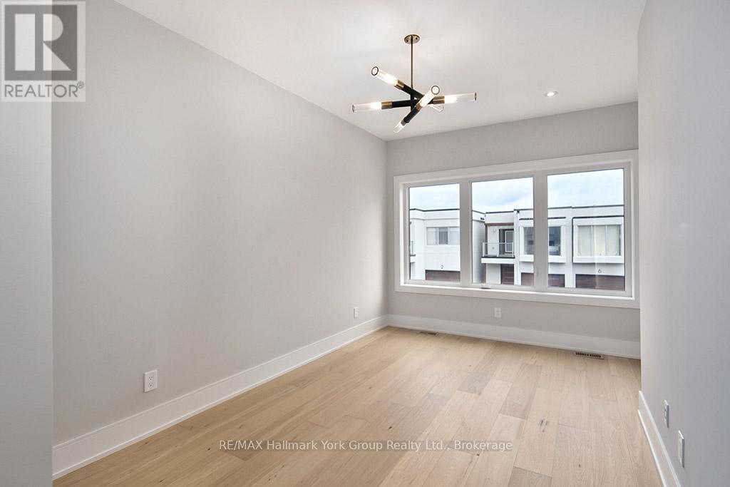 11 Waterview Lane, Blue Mountains, Ontario  N0H 2P0 - Photo 16 - X13004850