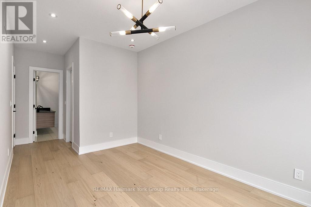 11 Waterview Lane, Blue Mountains, Ontario  N0H 2P0 - Photo 17 - X13004850