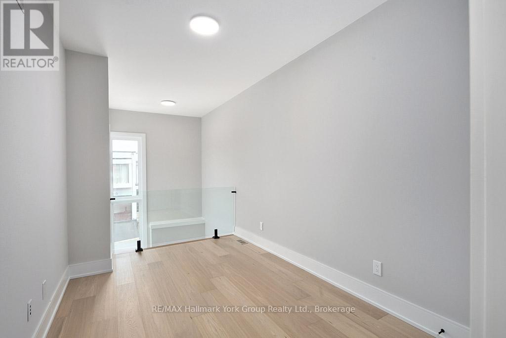 11 Waterview Lane, Blue Mountains, Ontario  N0H 2P0 - Photo 19 - X13004850