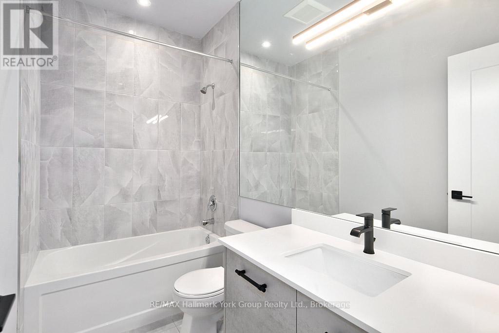 11 Waterview Lane, Blue Mountains, Ontario  N0H 2P0 - Photo 20 - X13004850