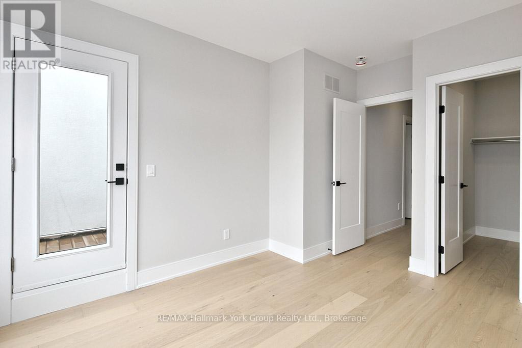 11 Waterview Lane, Blue Mountains, Ontario  N0H 2P0 - Photo 22 - X13004850