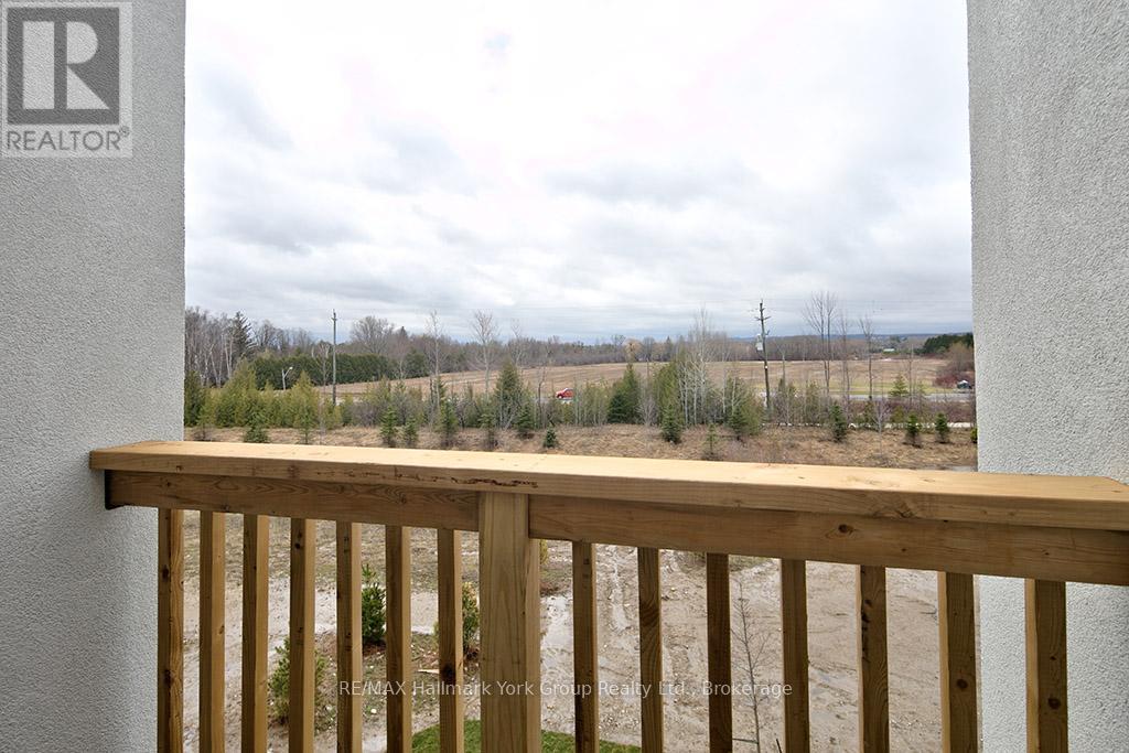 11 Waterview Lane, Blue Mountains, Ontario  N0H 2P0 - Photo 23 - X13004850