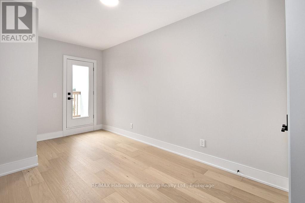 11 Waterview Lane, Blue Mountains, Ontario  N0H 2P0 - Photo 24 - X13004850