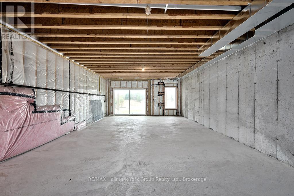 11 Waterview Lane, Blue Mountains, Ontario  N0H 2P0 - Photo 25 - X13004850