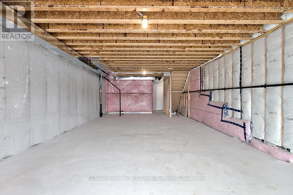 11 Waterview Lane, Blue Mountains, Ontario  N0H 2P0 - Photo 26 - X13004850