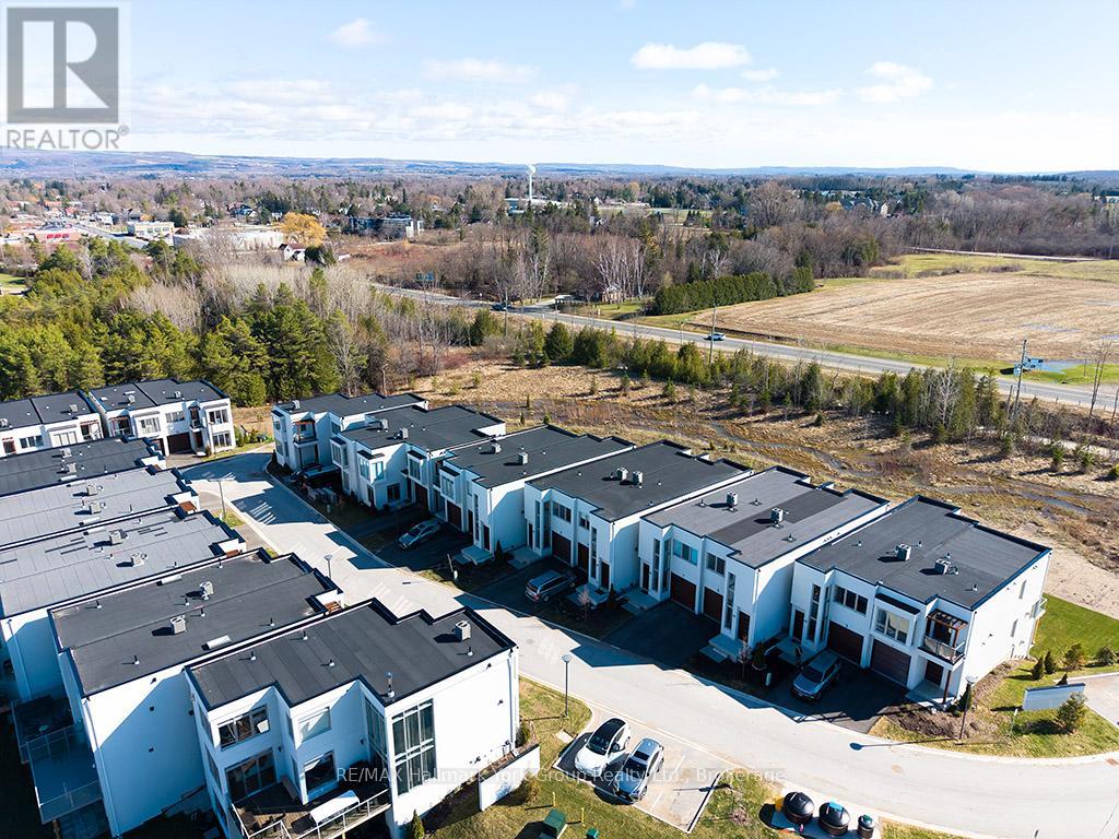 11 Waterview Lane, Blue Mountains, Ontario  N0H 2P0 - Photo 28 - X13004850