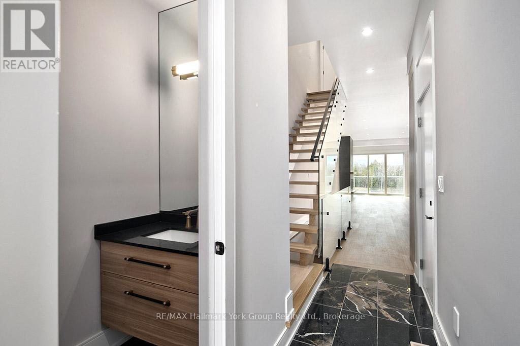 11 Waterview Lane, Blue Mountains, Ontario  N0H 2P0 - Photo 4 - X13004850