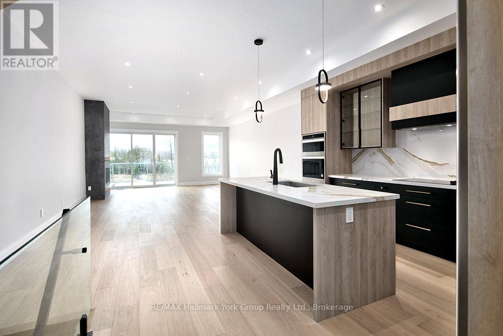11 Waterview Lane, Blue Mountains, Ontario  N0H 2P0 - Photo 5 - X13004850