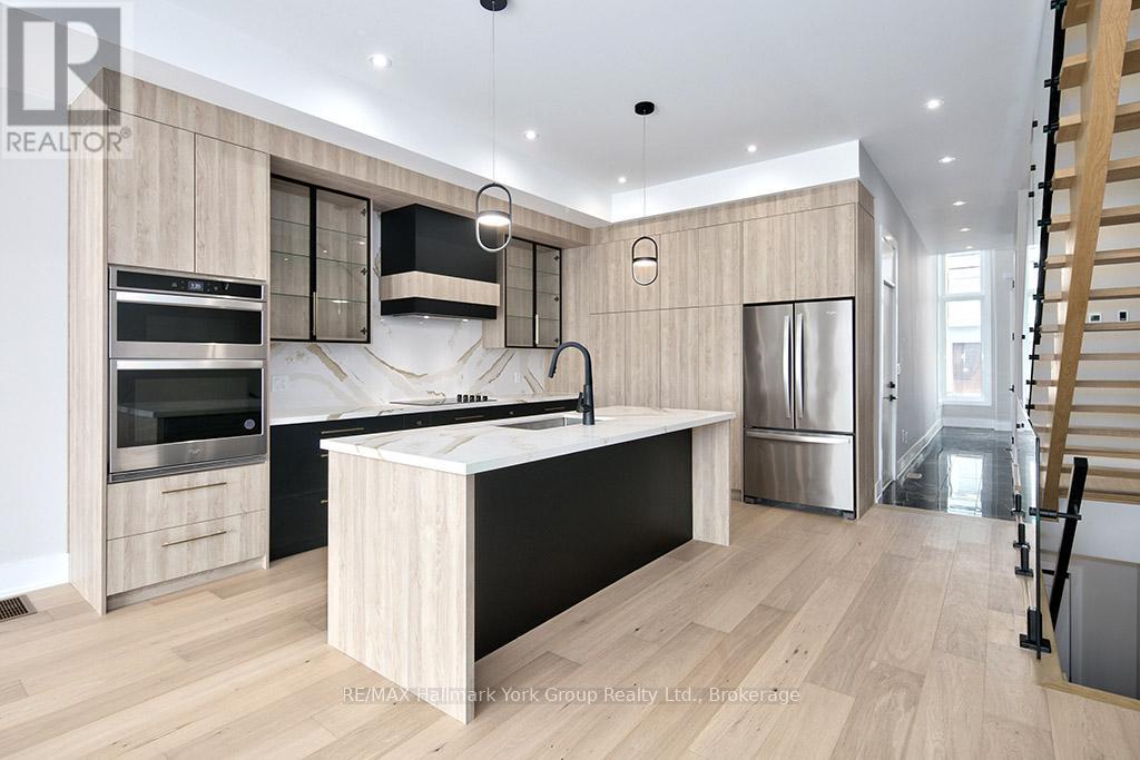 11 Waterview Lane, Blue Mountains, Ontario  N0H 2P0 - Photo 6 - X13004850