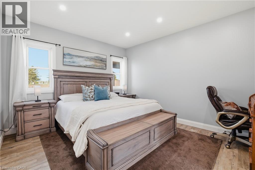 43830 Cranbrook Road, Brussels, Ontario  N0G 1H0 - Photo 12 - 40821201
