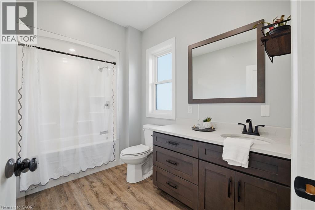 43830 Cranbrook Road, Brussels, Ontario  N0G 1H0 - Photo 13 - 40821201