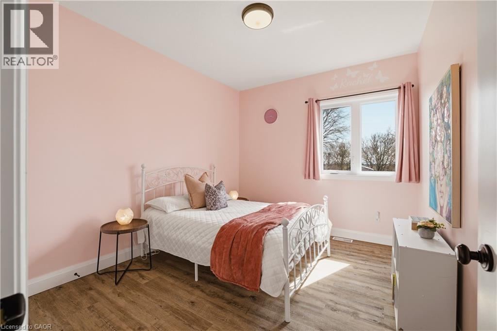 43830 Cranbrook Road, Brussels, Ontario  N0G 1H0 - Photo 14 - 40821201