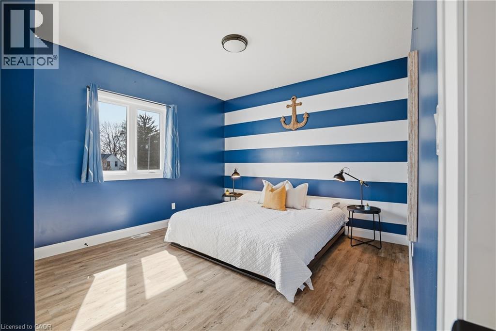 43830 Cranbrook Road, Brussels, Ontario  N0G 1H0 - Photo 15 - 40821201