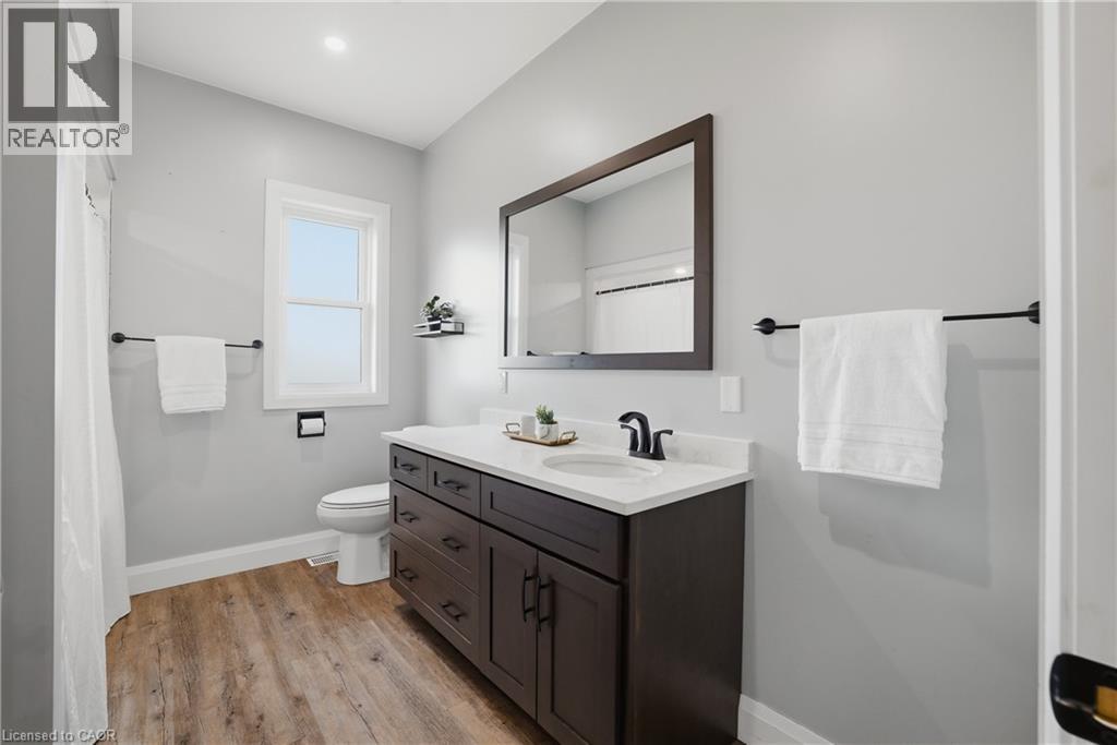43830 Cranbrook Road, Brussels, Ontario  N0G 1H0 - Photo 16 - 40821201