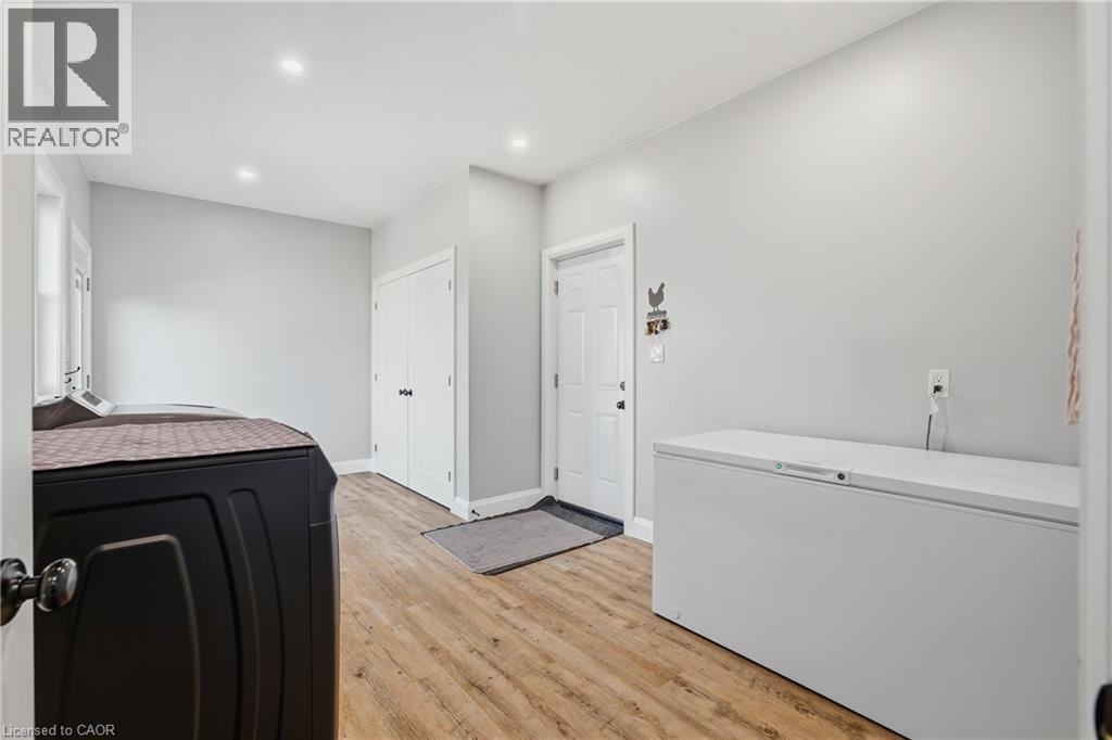 43830 Cranbrook Road, Brussels, Ontario  N0G 1H0 - Photo 17 - 40821201