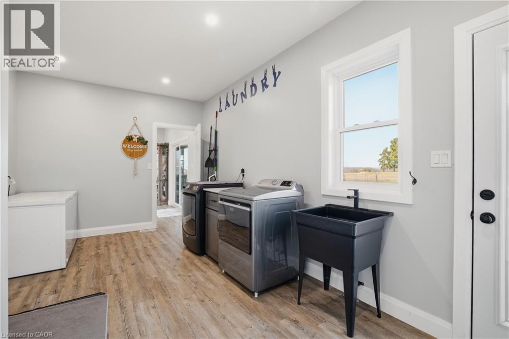 43830 Cranbrook Road, Brussels, Ontario  N0G 1H0 - Photo 18 - 40821201