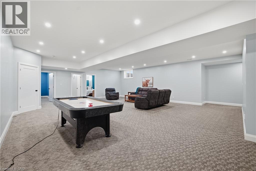43830 Cranbrook Road, Brussels, Ontario  N0G 1H0 - Photo 19 - 40821201