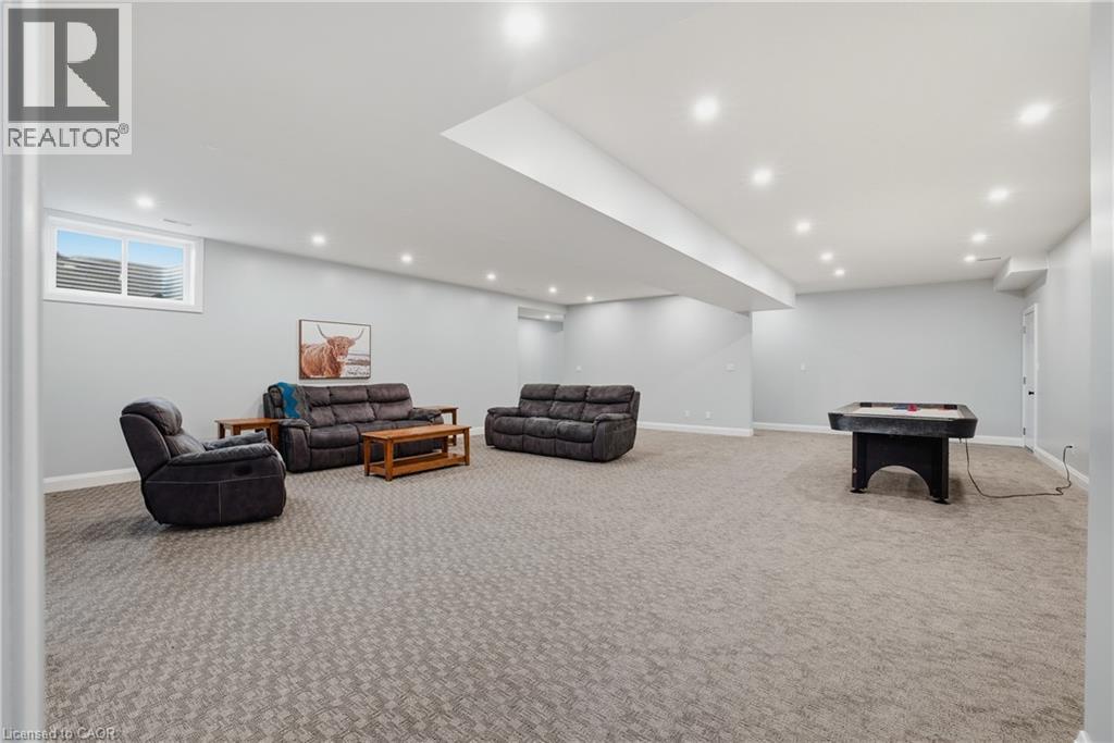 43830 Cranbrook Road, Brussels, Ontario  N0G 1H0 - Photo 20 - 40821201