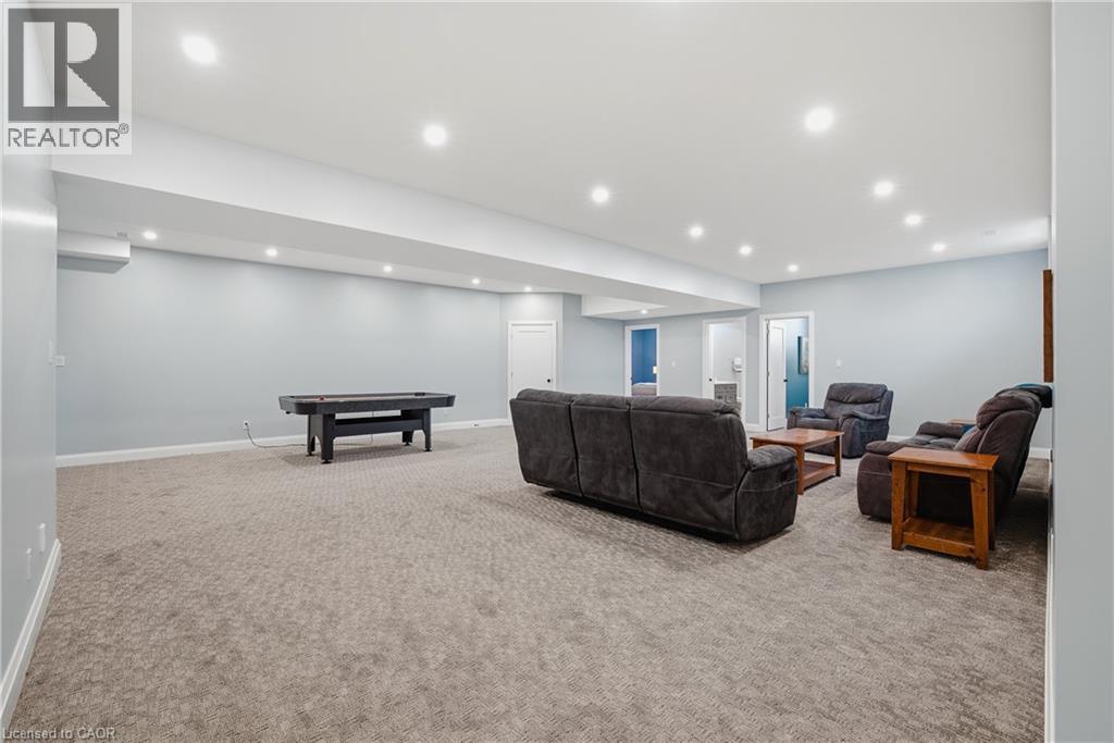 43830 Cranbrook Road, Brussels, Ontario  N0G 1H0 - Photo 21 - 40821201