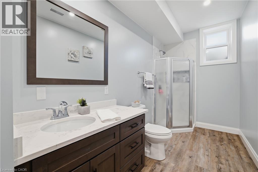 43830 Cranbrook Road, Brussels, Ontario  N0G 1H0 - Photo 23 - 40821201